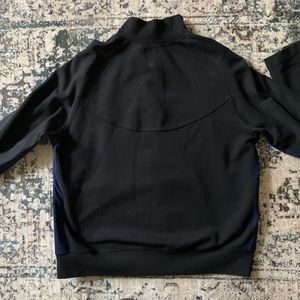 LULULEMON Tracksuit